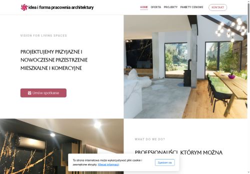 ideaiforma.pl