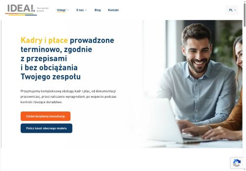 idealgroup.pl