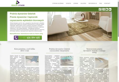 idealnydywan.pl