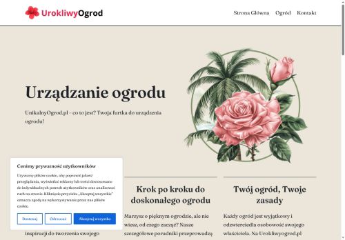 idealnyogrod.pl