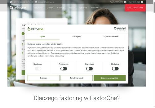 ideamoney.pl