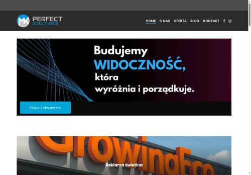 ideaplus.pl