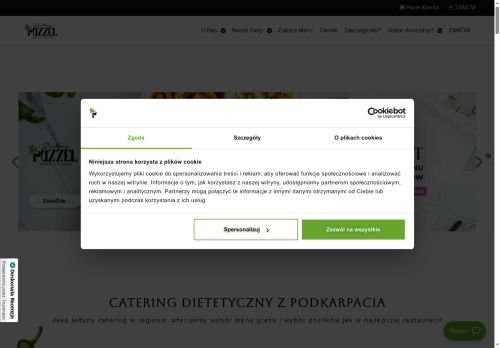 ideapuzzel.pl