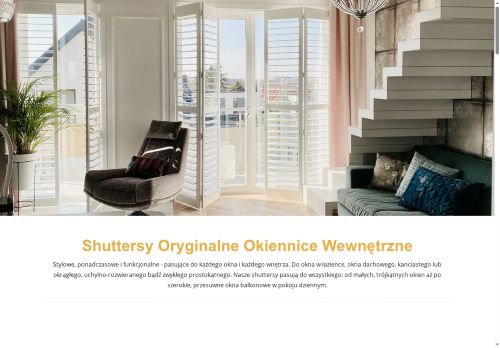 ideashutters.pl