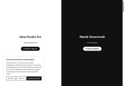 ideastudio.pl