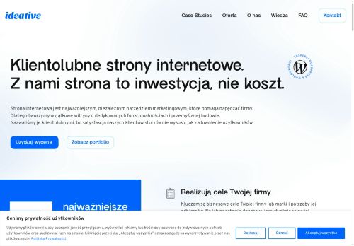 ideative.pl