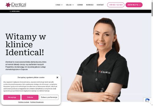 identical.pl