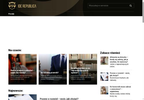 iderepublica.pl