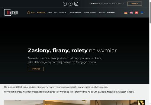 idescu.pl