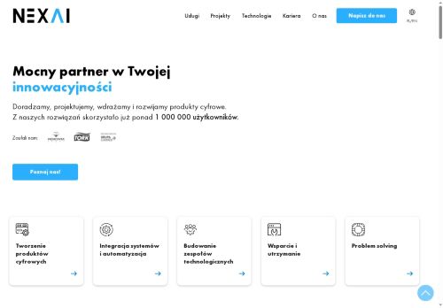 idevelopment.pl