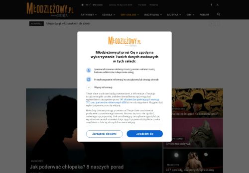 idiomy.pl