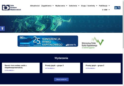 idm.com.pl