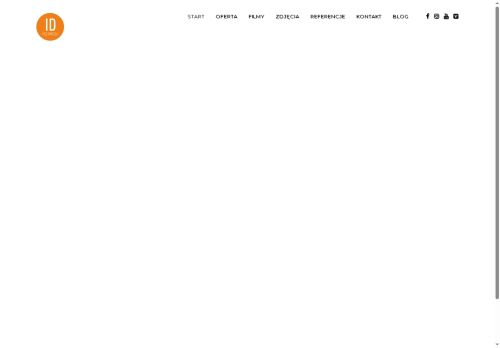 idmultimedia.pl