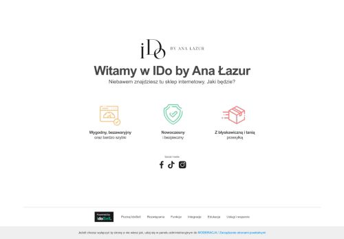 ido.pl