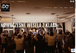 idoevents.pl