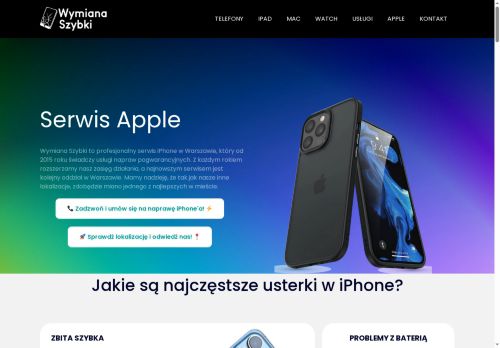 idoit.pl