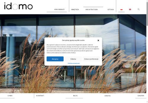 idomo.pl