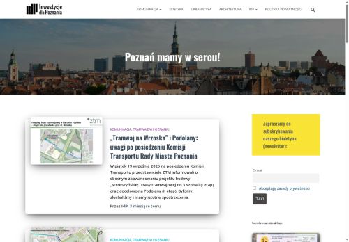 idp.org.pl