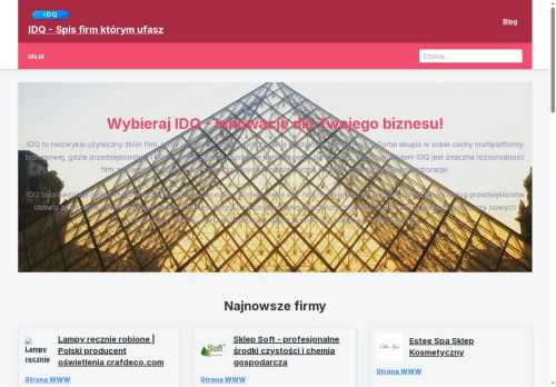 idq.pl