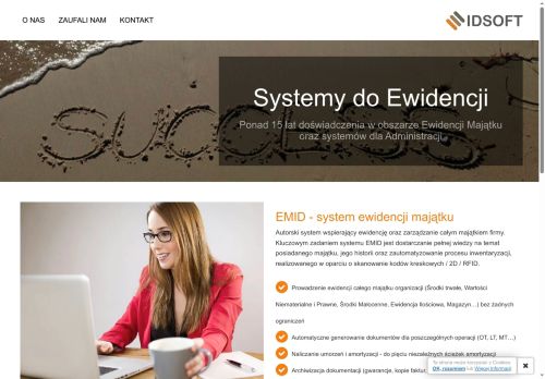 idsoft.pl