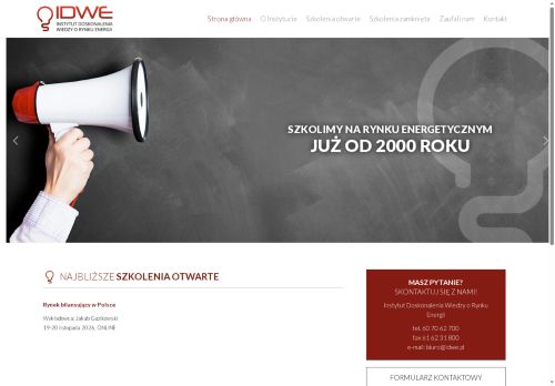 idwe.pl