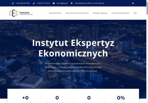 iee.pl