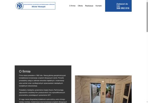 ieed-dzwigi.pl