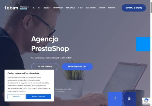ielegancko.com