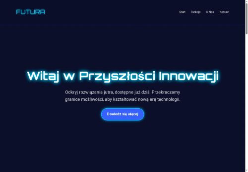 ies.co.pl