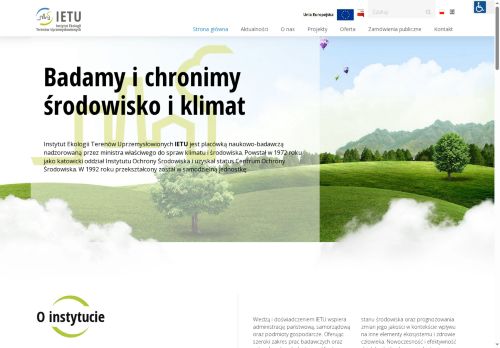 ietu.pl