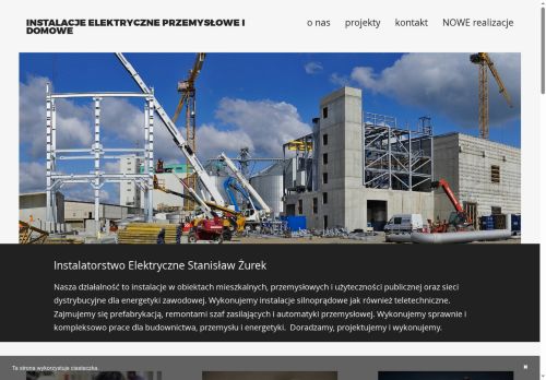 iezurek.pl