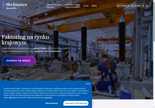 ifis.pl