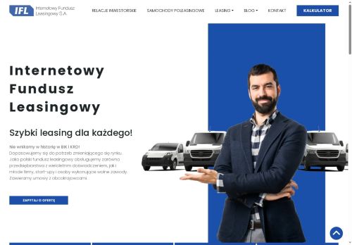 iflsa.pl