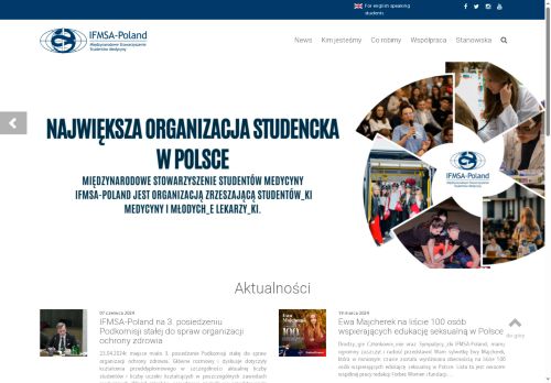 ifmsa.pl