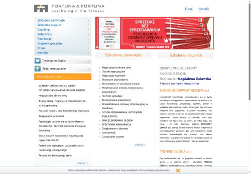 ifortuna.pl