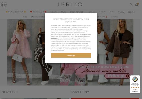 ifriko.pl