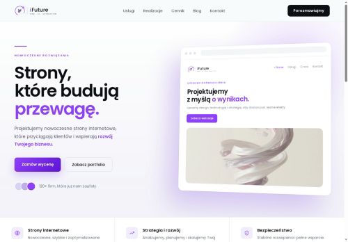 ifuture.pl
