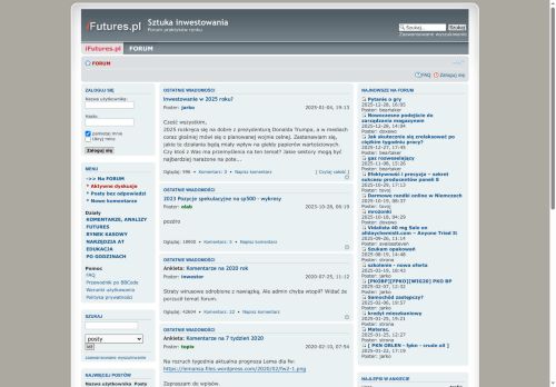ifutures.pl