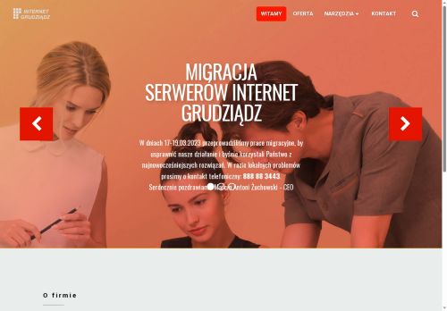 ig.com.pl
