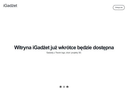 igadzet.pl