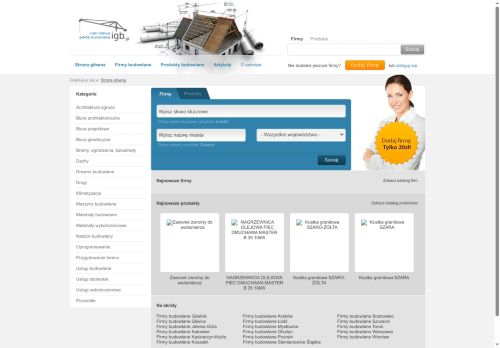 igb.pl