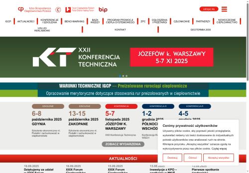 igcp.org.pl