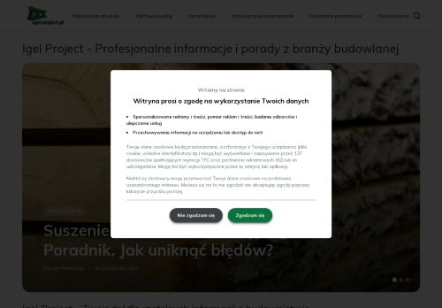 igel-project.pl