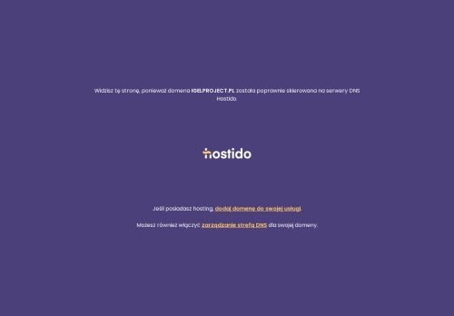 igelproject.pl