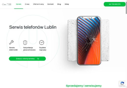 igen.com.pl