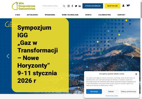 igg.pl