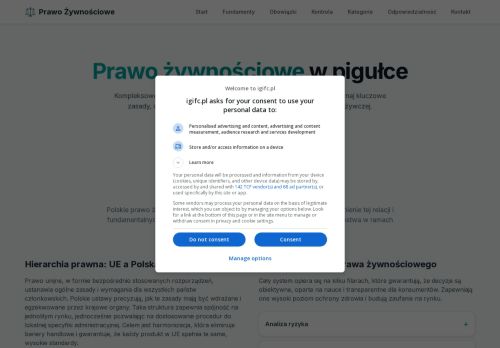 igifc.pl