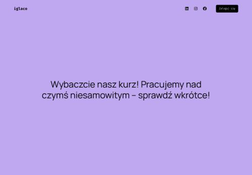 iglaco.com