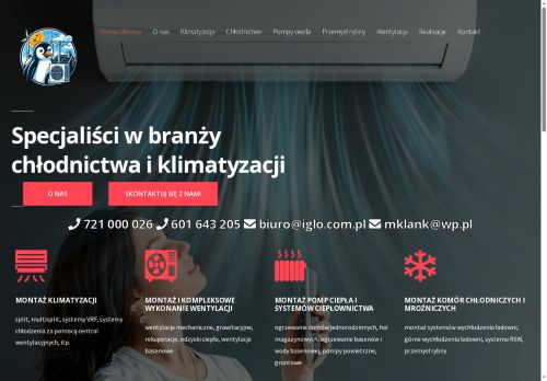 iglo-agd.pl