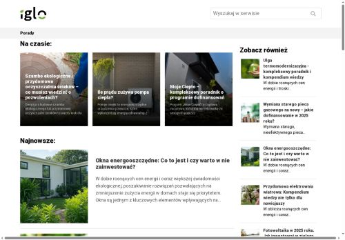 iglo.pl
